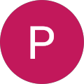 Paige D. Avatar