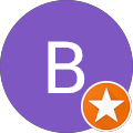 Brandy P. Avatar