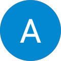 Austin B. Avatar
