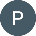 Patty L. Avatar