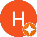 Heather M. Avatar