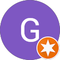 Galloping G. Avatar